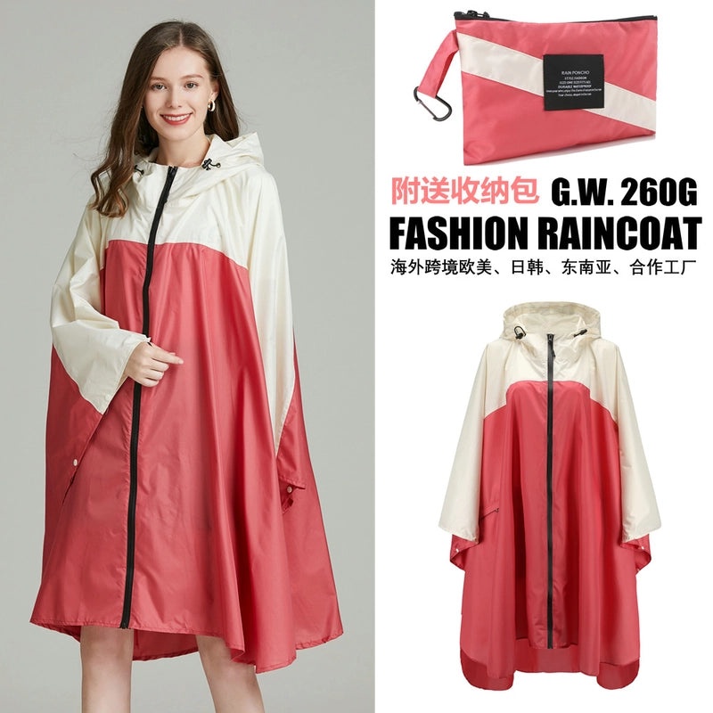 Minimalist Geometric Polyester Necklace Single Piece|Jewelry & Accessories