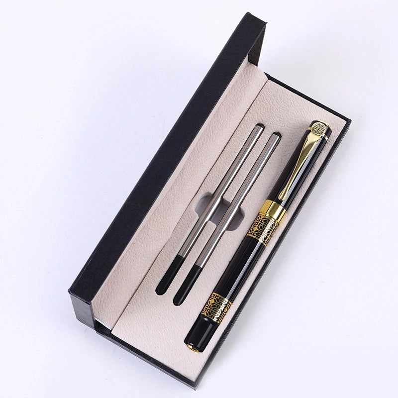 Solid Color Metal Jewelry Set for Daily and Festival Wear | Jewelry & Accessories