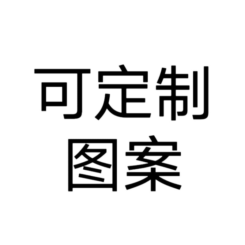 Floral Non-slip Semicircle Bathroom Floor Mat Absorbent Stain-resistant Cashmere Carpet|Home & Living