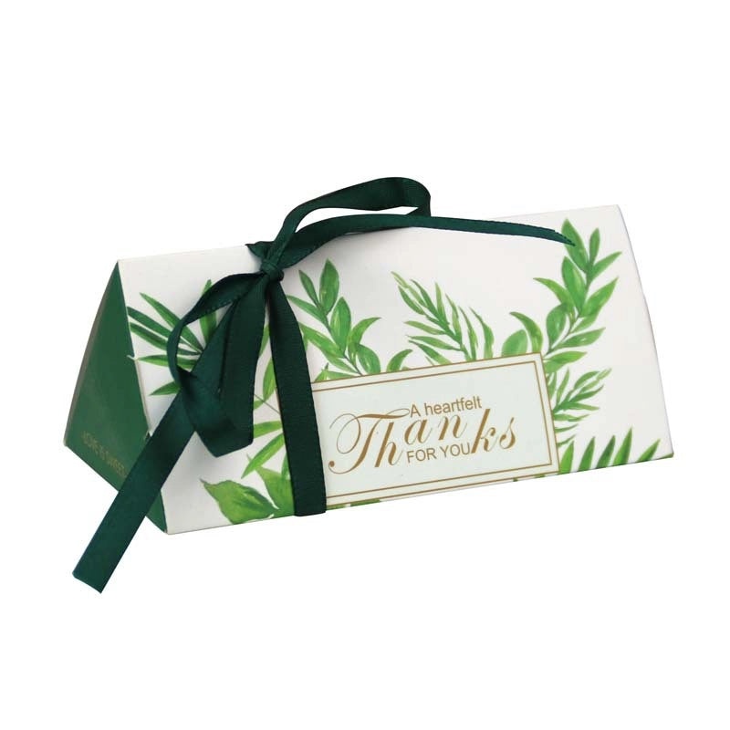 Anniversary Wedding Gift Bags Wedding Season Engagement Party Wrapping Supplies | Wedding Accessories