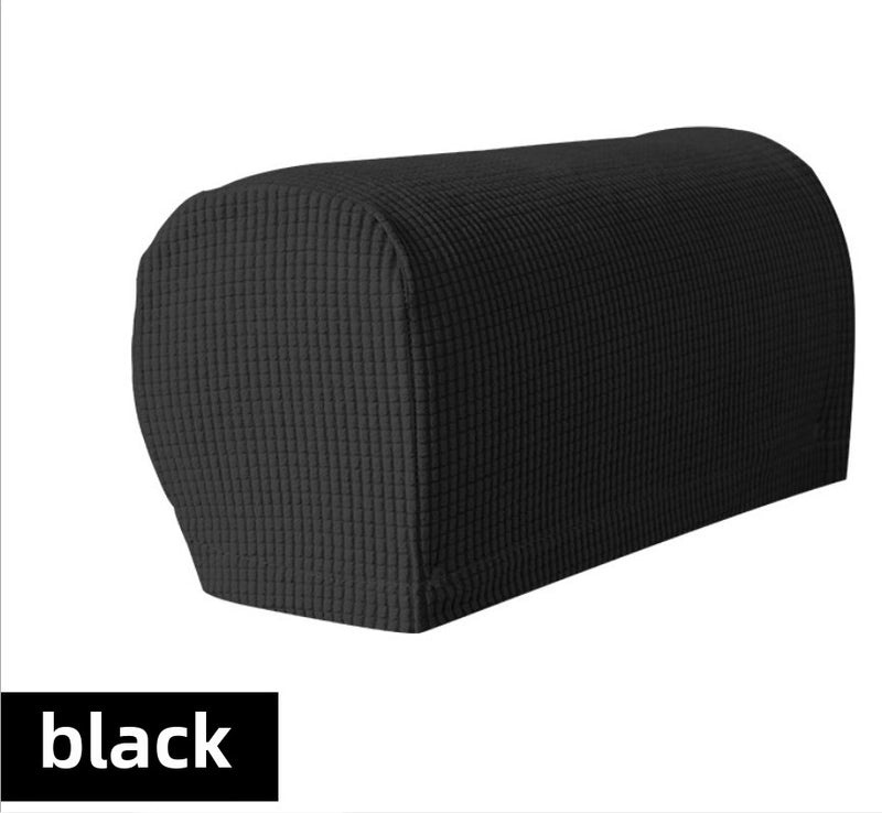 Plush Velvet Sofa Gloves with Corn Fleece Fabric | Home Cleaning Accessories