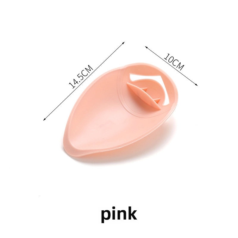 LiGo Faucet Extender for Sink Lengthening Baby Hand Washing Assistant Children's Sink Guide|Home & Kitchen Accessories