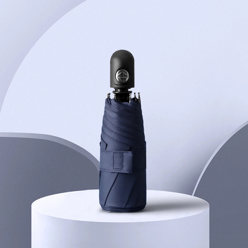 Minimalist Solid Color Rubber and NC Fabric Fiber Casual Elegant Design|Fashion Accessories & Jewelry