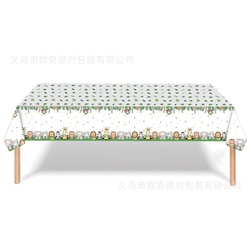 Modern Minimalist Office Decor Abstract Painting Black and White|Home Office Decor