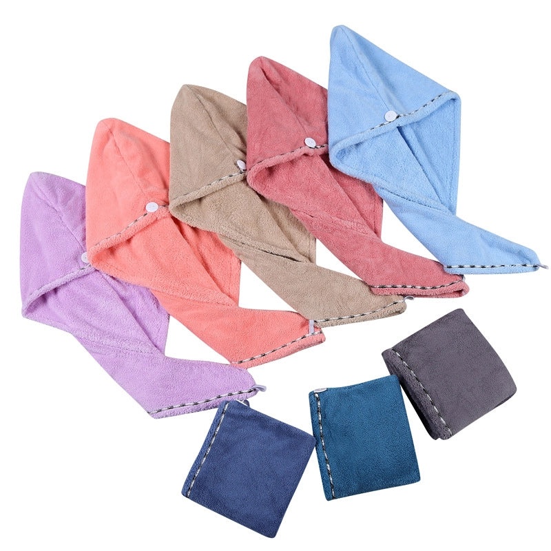 Classic Minimalist Solid Color Polyester Accessory|Jewelry & Accessories