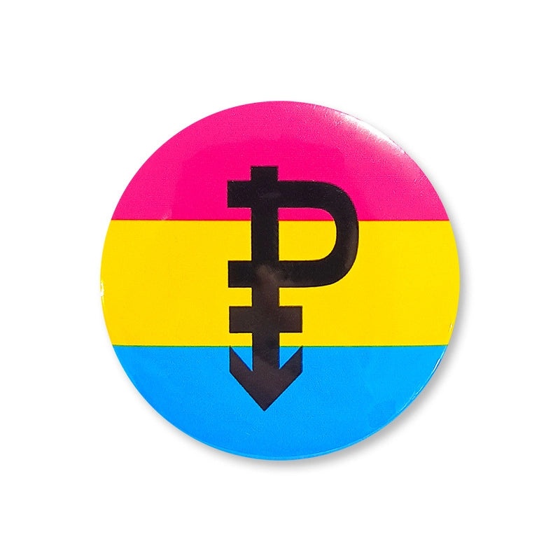 Chic Women's Letter Iron Pendant for Holiday and Party Favors|Jewelry & Accessories