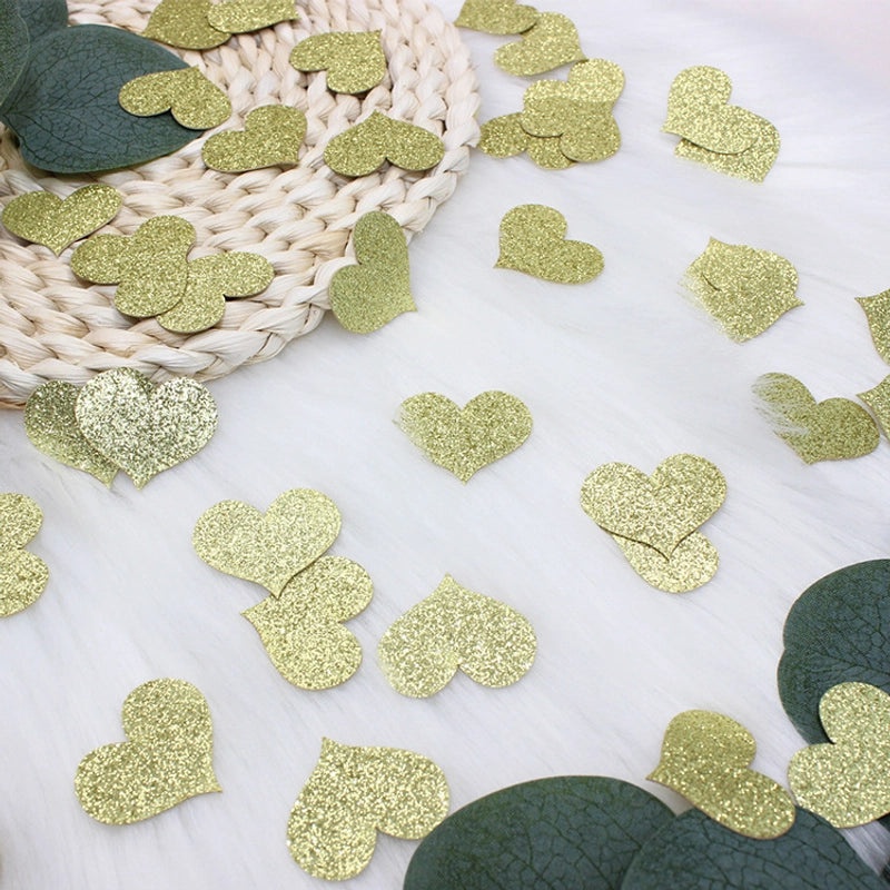 Elegant Minimalist Star Decor for Holidays | Home Decor & Accessories