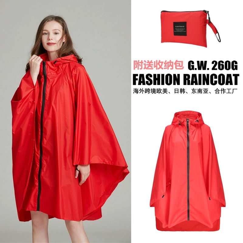 Minimalist Geometric Polyester Necklace Single Piece|Jewelry & Accessories