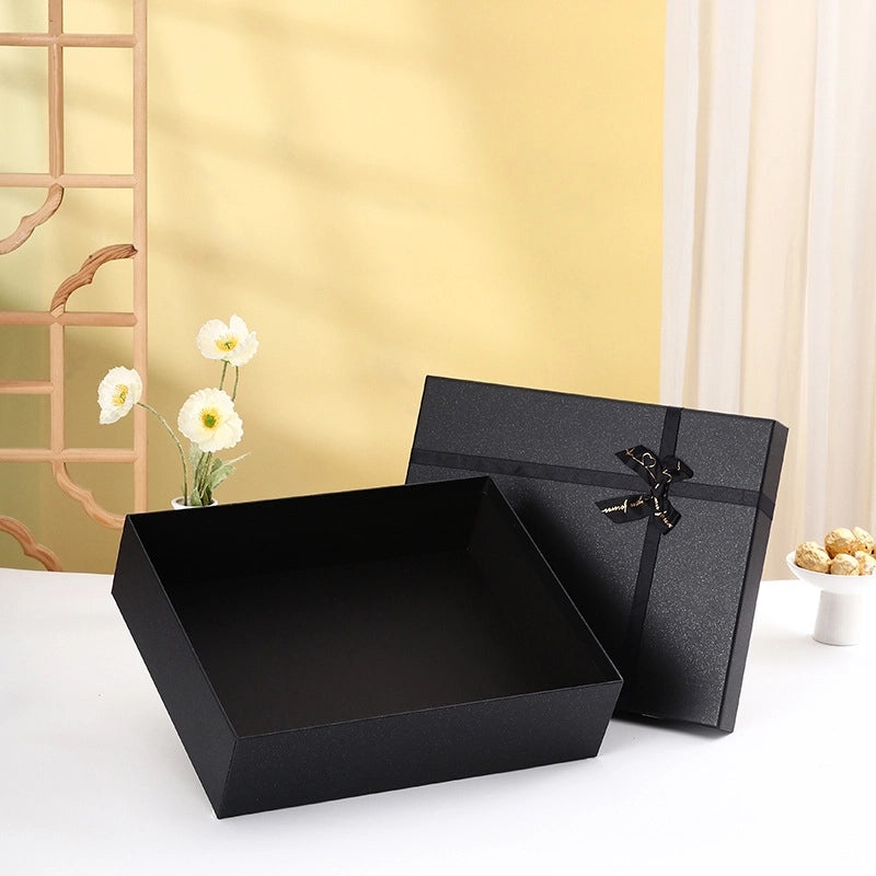 Minimalist Cardboard Housewarming Graduation Birthday Christmas New Year Gift Ideas|Home Decor Gifts