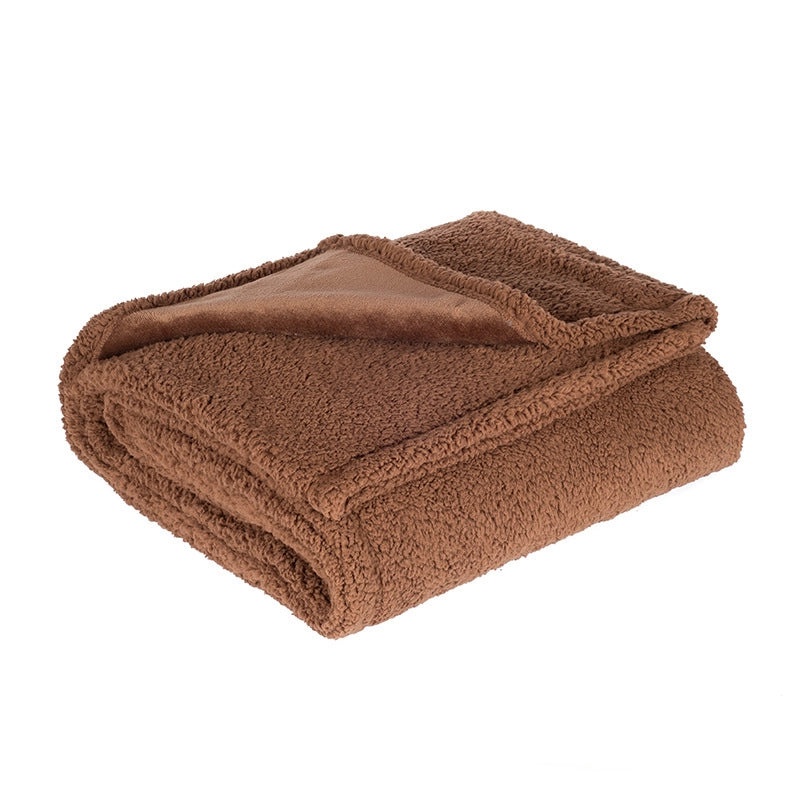 Dog Nest Cage Mat Soft Pet House Pad Comfortable Dog Bed Mat | Pet Supplies