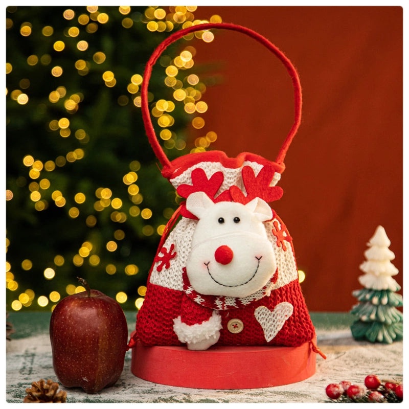 Christmas Asian Inspired Japanese Grocery Art Decor | Home & Kitchen