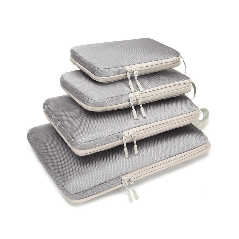 Travel Packing Organizer Bag | Travel Accessories