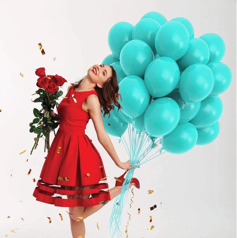 Christmas Casual Emulsion Gift for Mother's Day and Birthday | Jewelry & Accessories