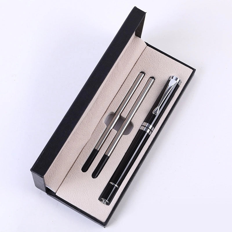 Solid Color Metal Jewelry Set for Daily and Festival Wear | Jewelry & Accessories