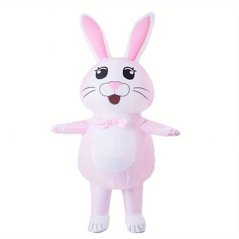 Women's Fashion Eyewear - Office & Cosmetic Clothing Props Featuring Round and Oval Frames|Eyewear & Accessories