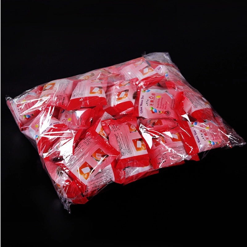 Festive Casual Jewelry for Christmas Weddings and Birthdays | Jewelry & Accessories