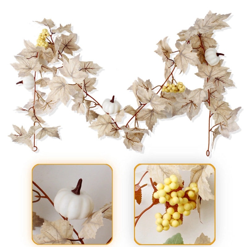Festive Christmas Nonwoven Party Decorations|Holiday Party Supplies