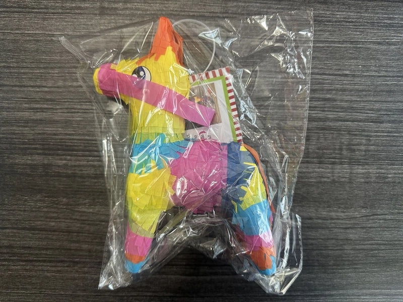 Christmas Cartoon Style Minimalist Jewelry|Fashion Accessories