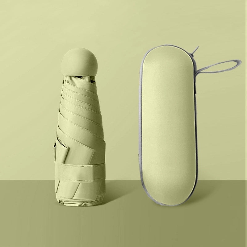 Minimalist Solid Color Stainless Steel Necklace 50cm|Jewelry & Accessories