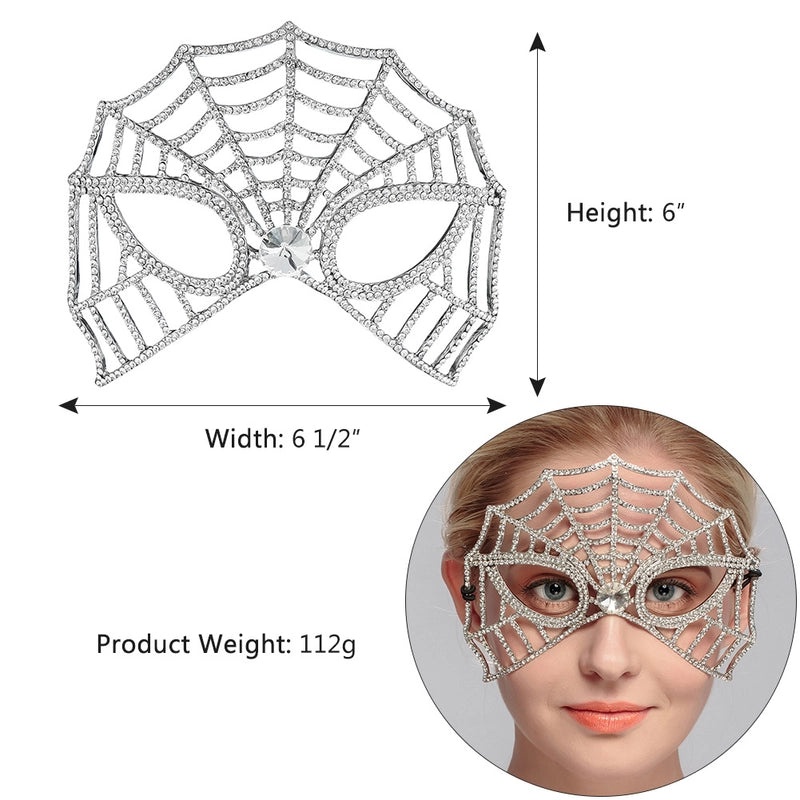 Delicate Butterfly Alloy Jewelry for Weddings Parties and Festivals|Jewelry & Accessories