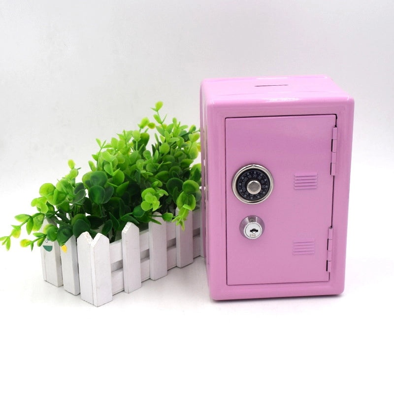 2 Pieces Minimalist Solid Color Metal Casual Jewelry Set|Fashion Accessories