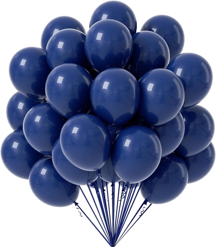 Christmas Casual Emulsion Gift for Mother's Day and Birthday | Jewelry & Accessories