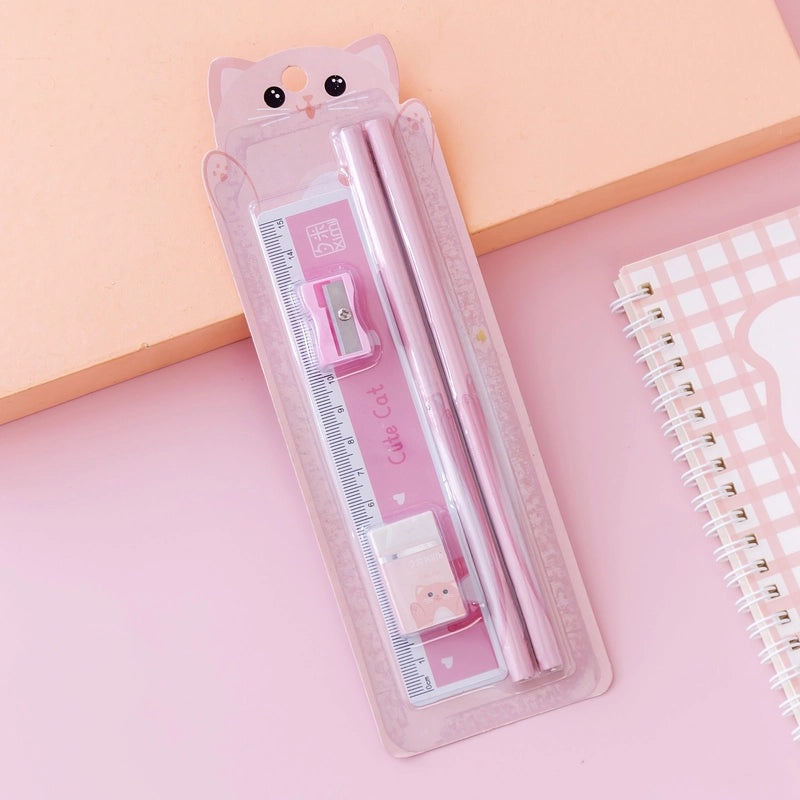 Graduation Christmas Valentine's Day Father's Day Gifts | Holiday Jewelry & Accessories