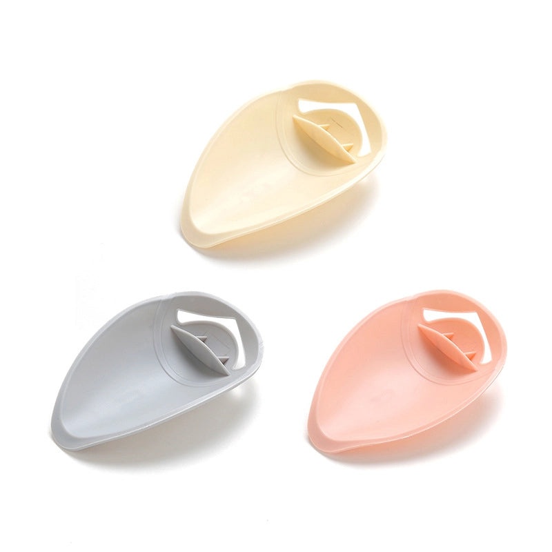 LiGo Faucet Extender for Sink Lengthening Baby Hand Washing Assistant Children's Sink Guide|Home & Kitchen Accessories