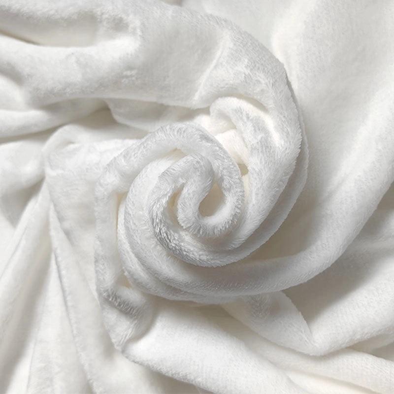 Panda National Treasure Soft Warm Cozy Blanket for Students and Office Naps|Home & Living > Bedding > Blankets & Throws