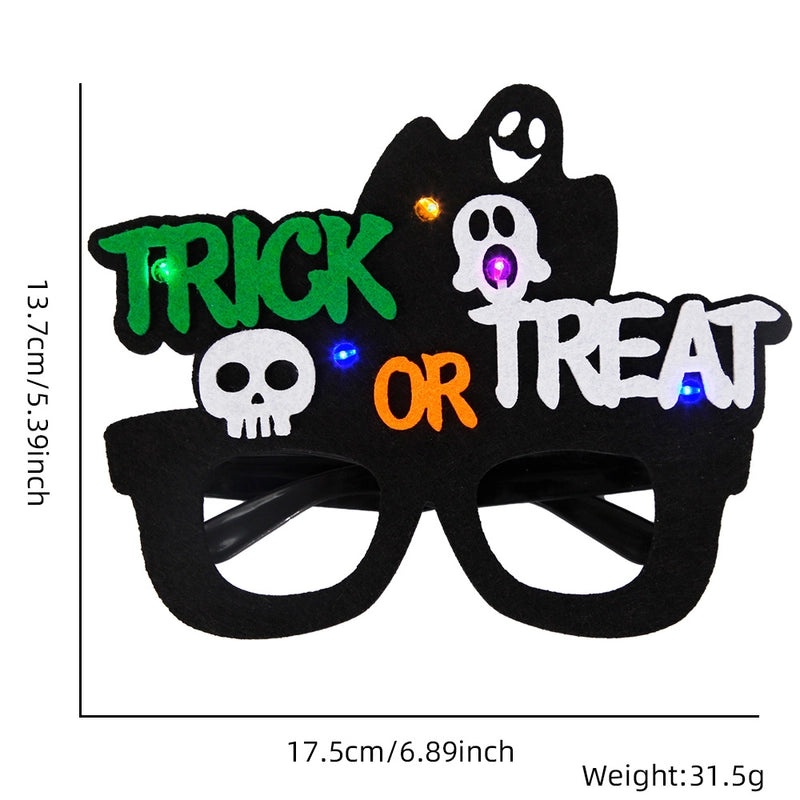 Minimalist Classic Letter Plastic Decor for Holiday & Daily Use|Home Decor & Party Supplies