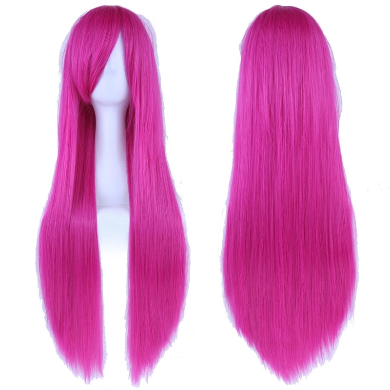 Bold Cosplay Accessories for Unique Costume Looks|Cosplay Accessories