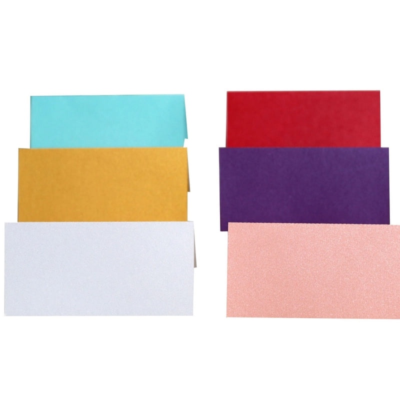 Elegant Solid Color Wedding Jewelry for Business Occasions|Wedding Accessories