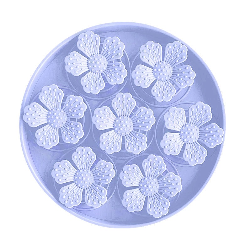 Cat and Dog Silicone Slow Licking Plate for Pets | Pet Feeding Accessories