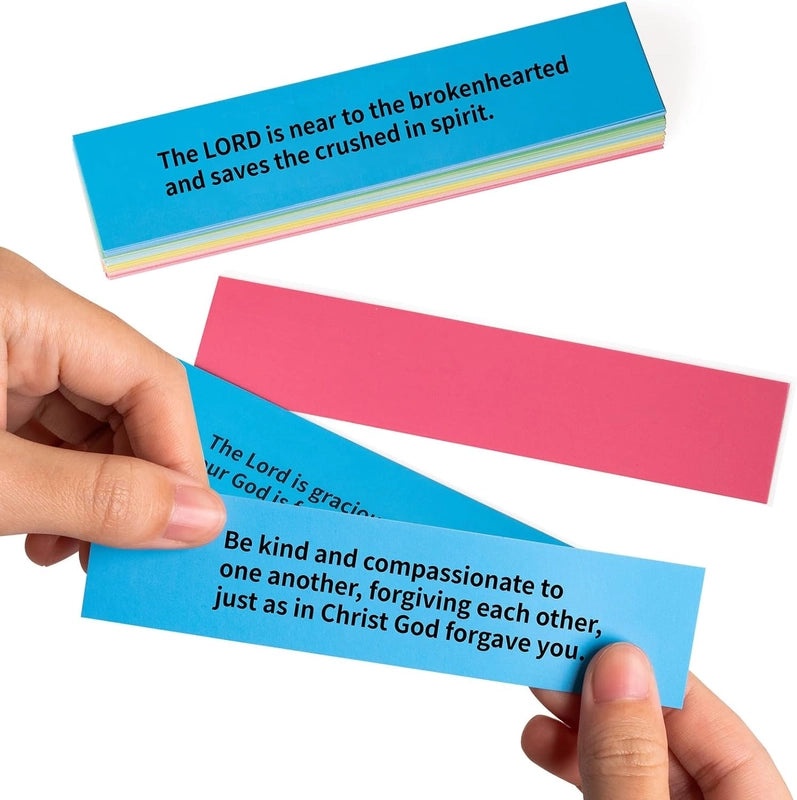 Minimalist Glass Letter Decorative Accessories|Home Decor