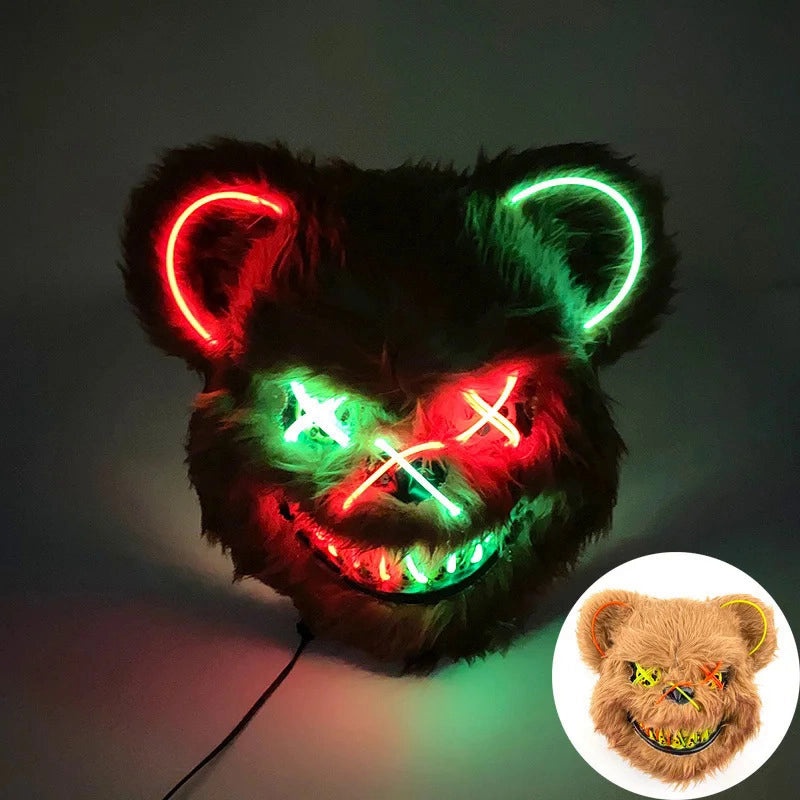 Halloween Vintage Solid Color Plastic Decorations for Party Festival|Party Supplies & Decorations