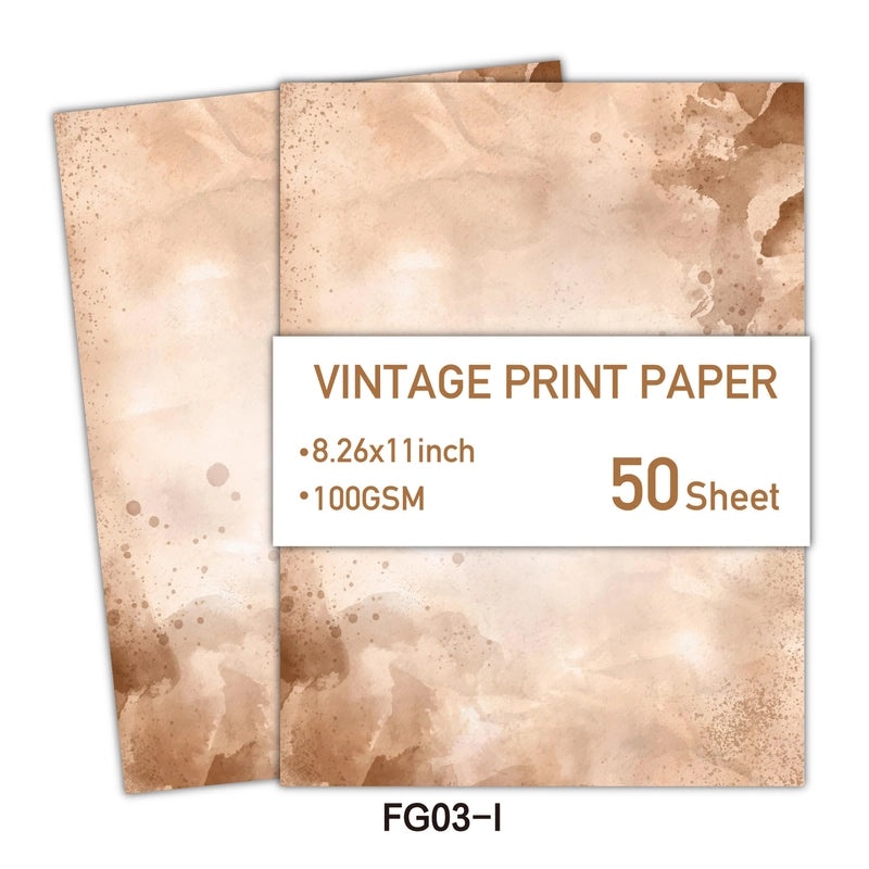 Casual Retro Solid Color Jewelry Set for Everyday Style|Fashion Accessories