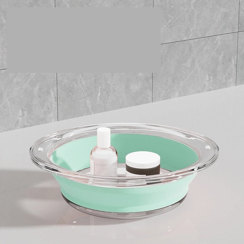 Minimalist Solid Color Plastic Jewelry|Accessories & Jewelry