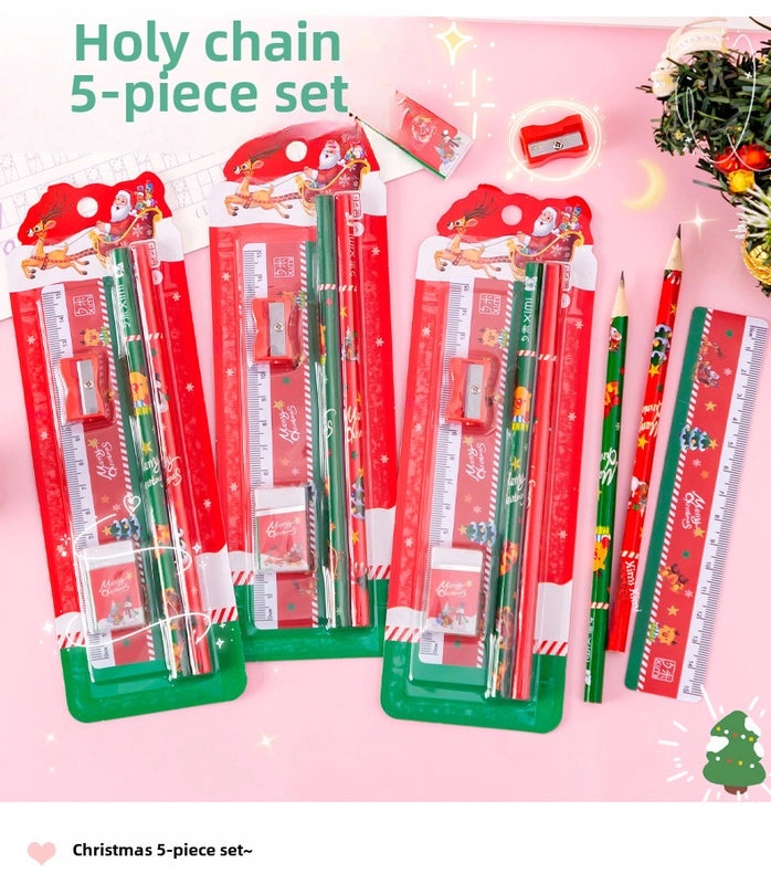 Graduation Christmas Valentine's Day Father's Day Gifts | Holiday Jewelry & Accessories