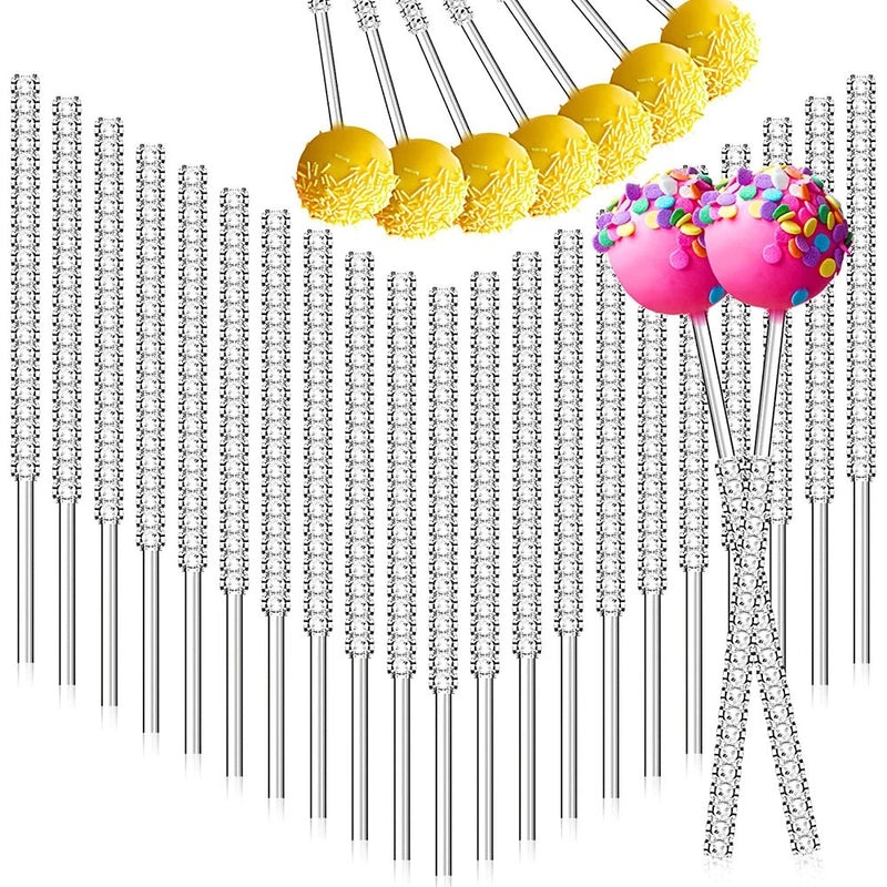 Holiday Celebration Acrylic Jewelry | Accessories