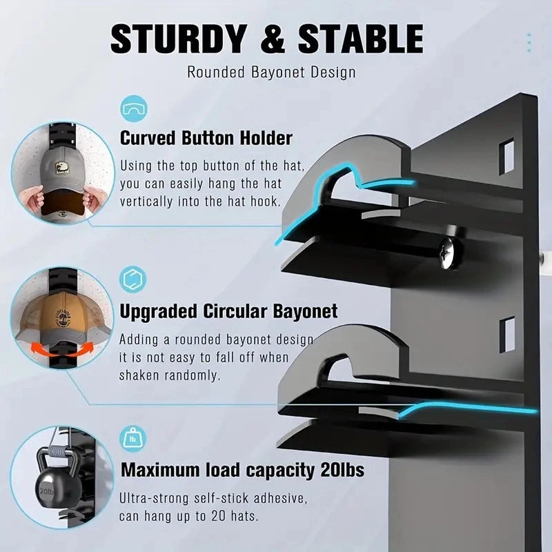 Durable Plain Plastic Storage Organizer Rack for Home|Home Storage & Organization