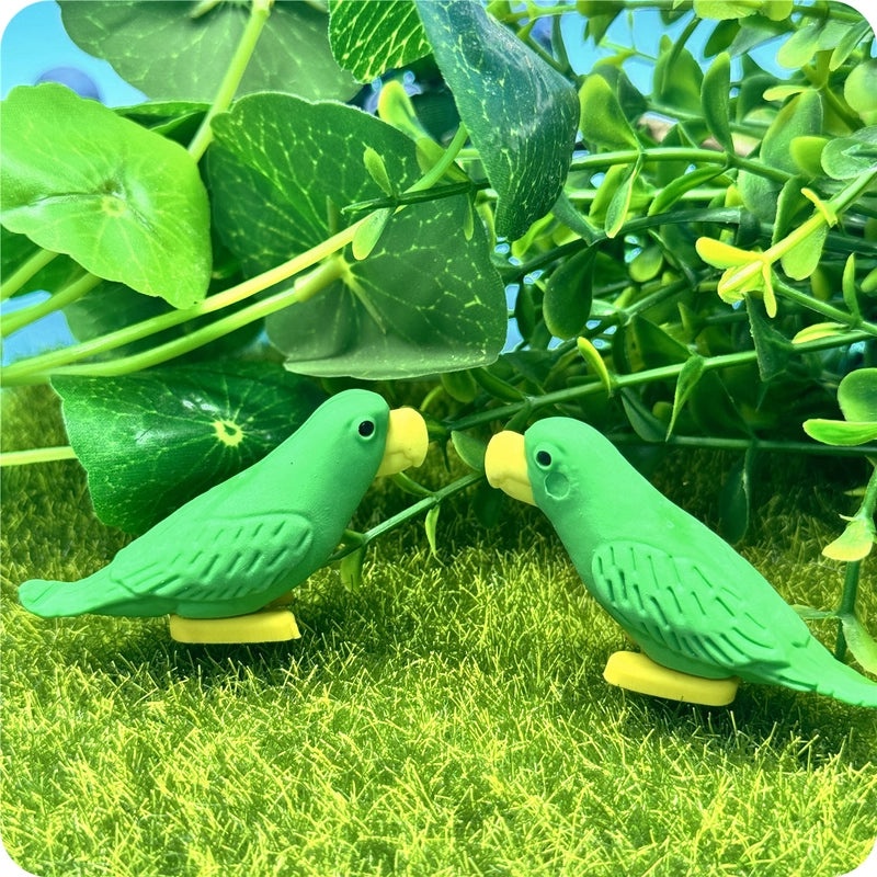 Animal-Themed Award Commemorative Christmas Valentine’s Day Eco-Friendly TPR Jewelry|Fashion Accessories