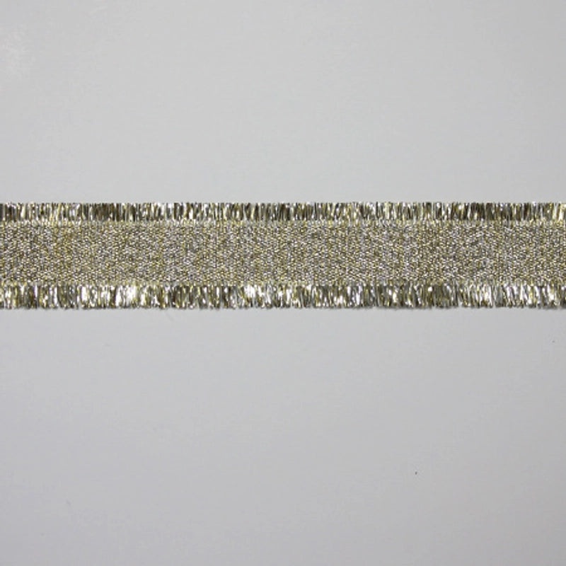 High-Quality Satin Ribbon for Gift Wrapping and Christmas Decorations | Gift Packaging & Decorative Ribbons