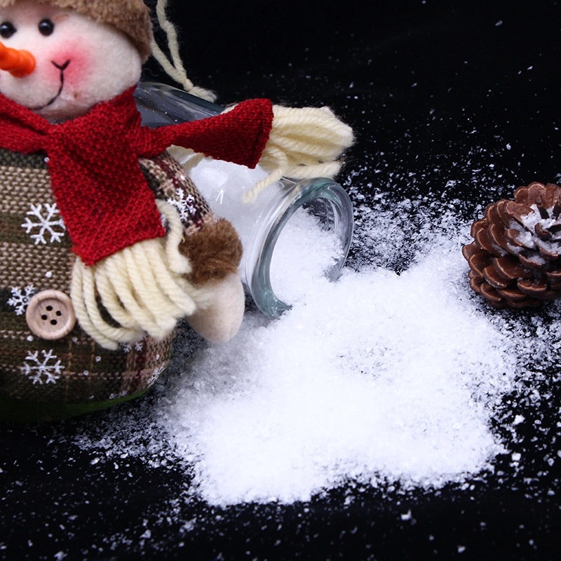 Holiday Celebration Accessories|Jewelry & Accessories