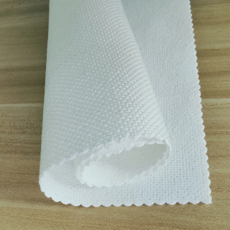 Halloween Pumpkin Skull Polyester Placemat Funny Decorative Dining Mat|Home Decor Tableware