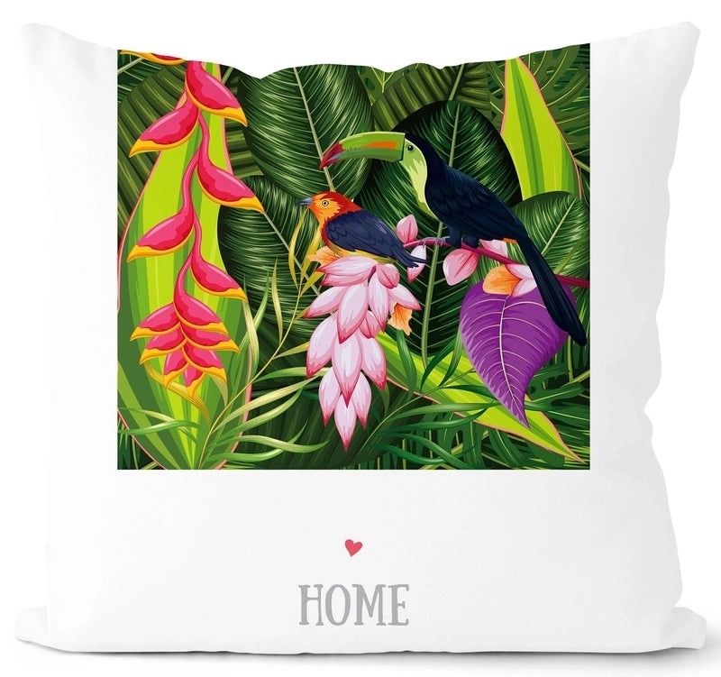 Minimalist Classic Color Block Polyester Pillow Covers|Home Decor Pillows