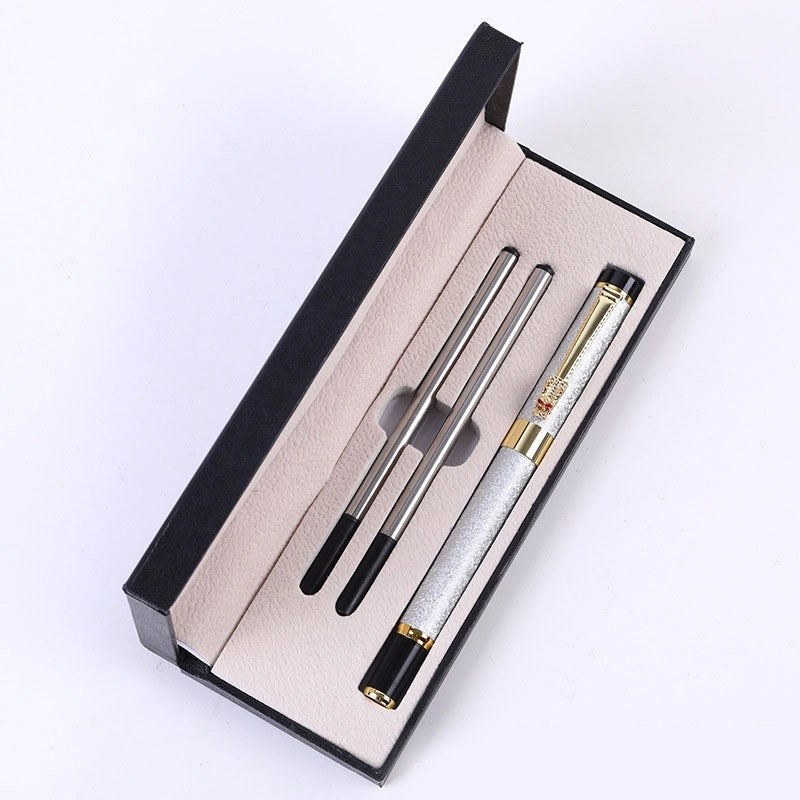 Solid Color Metal Jewelry Set for Daily and Festival Wear | Jewelry & Accessories