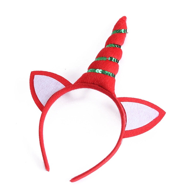 Christmas Minimalist Classic Color Block Necklace Elegant Daily Holiday Jewelry|Jewelry & Accessories