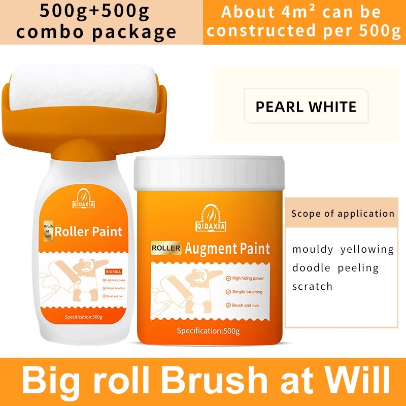 Elegant Minimalist Solid Color Liquid Jewelry Set for Women|Women's Fashion Accessories