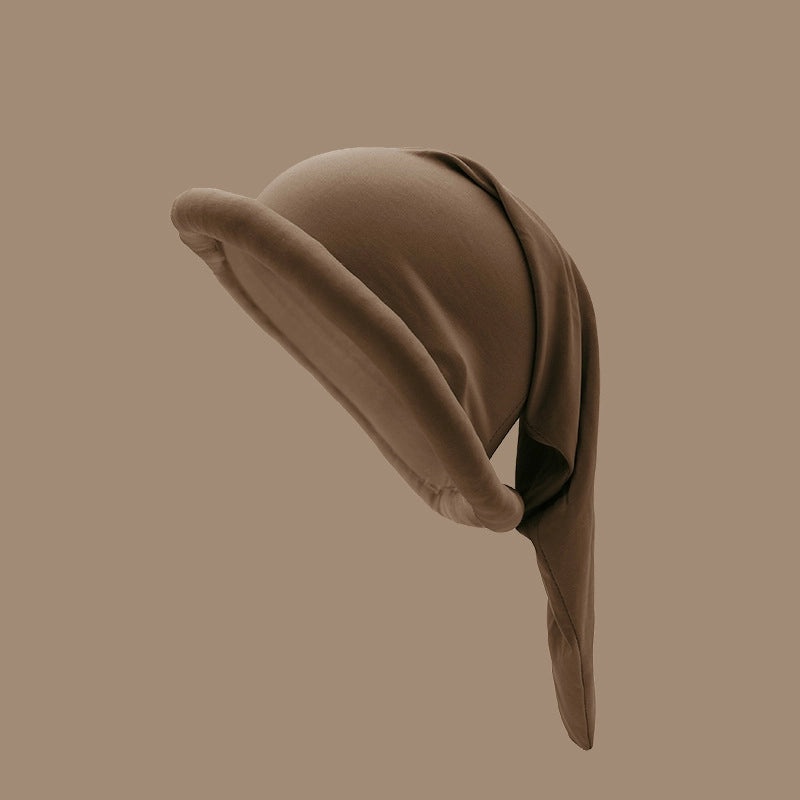 Luxurious Modern Christmas Pastoral Polyester Decor|Home Decor