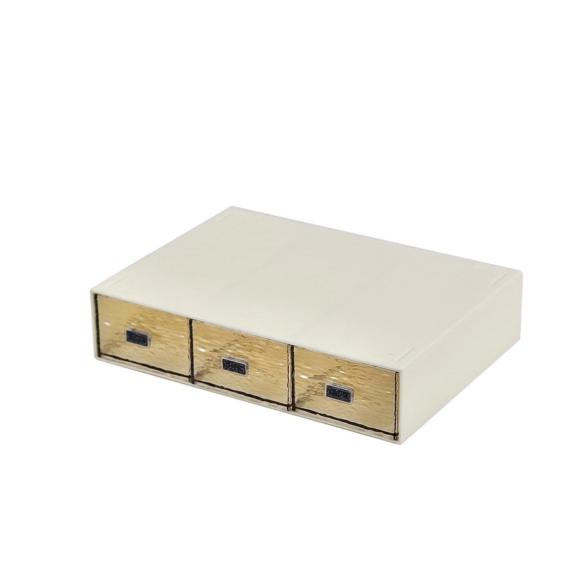 Elegant Solid Color Plastic Accessory | Casual Jewelry & Accessories